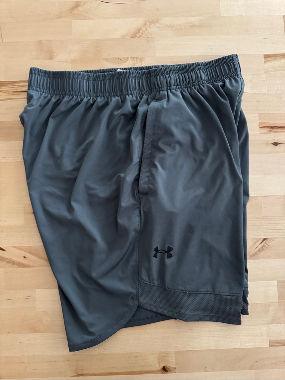 Men’s Under Armour Shorts